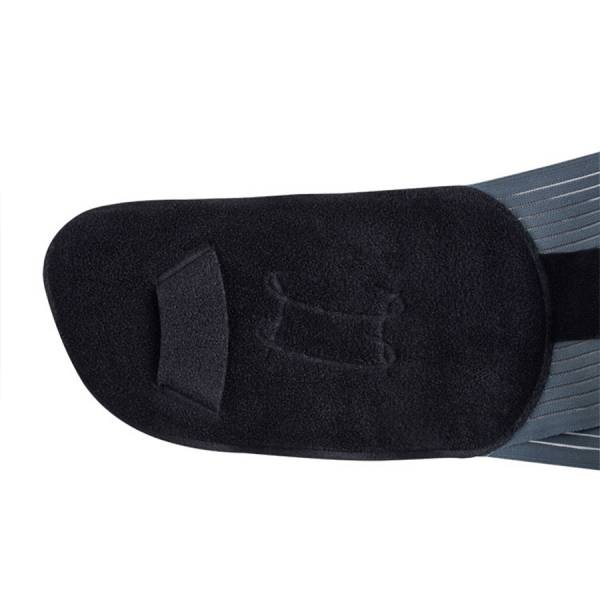 Đai kéo giãn cột sống Alphay YGAH-6
