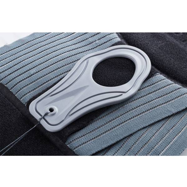 Đai kéo giãn cột sống Alphay YGAH-6