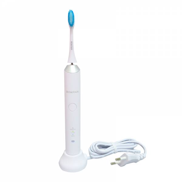 Bàn chải đánh răng điện ROAMAN RM - T3