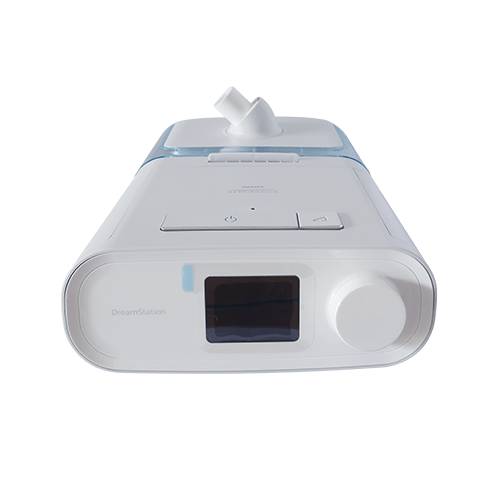Máy trợ thở Philips DreamStation Auto CPAP