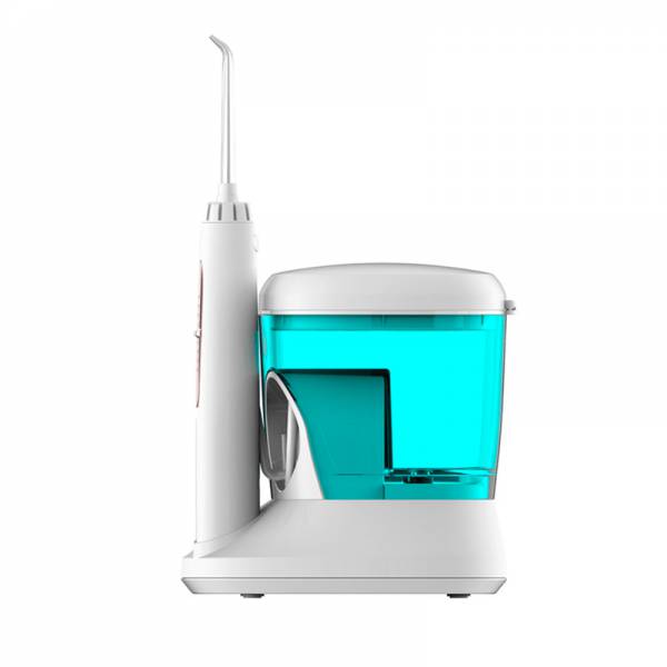 Máy tăm nước gia đình ROAMAN RM - W9
