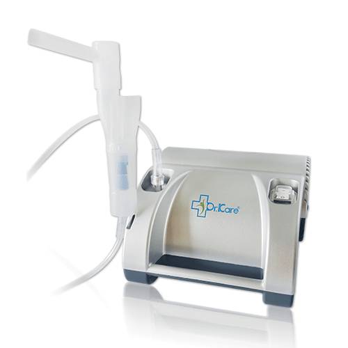 Máy xông mũi họng Drkare Aero Plus