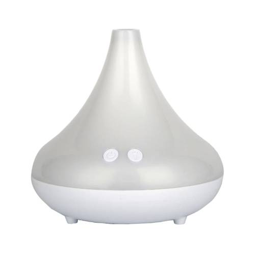 Máy khuếch tán hương thơm BDA80002