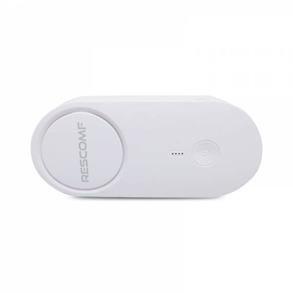 Máy khử trùng Rescomf XD-200
