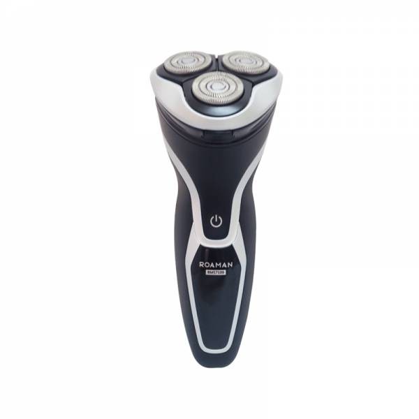 Máy cạo râu ROAMAN RMS7109