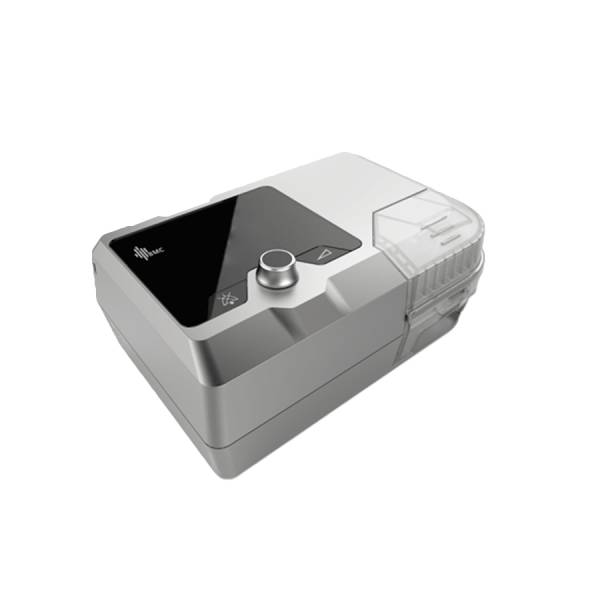 Máy trợ thở BMC Auto BiPAP G2S B25A