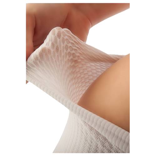 Quần Massage - Microfiber - Classic Art.112