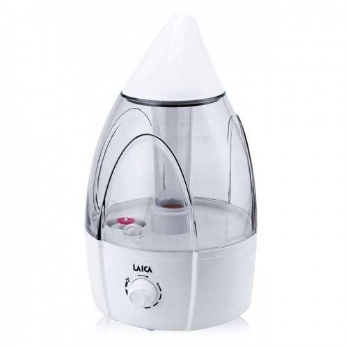 Máy tạo ẩm Laica HI3013