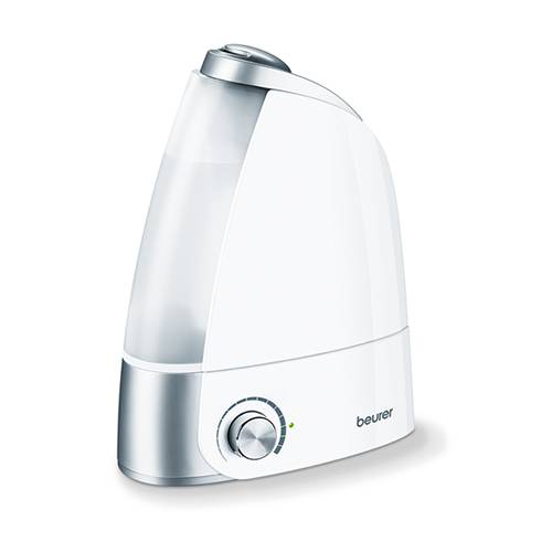 Máy tạo độ ẩm không khí Beurer LB44