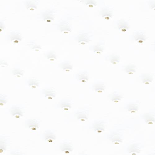 Đệm điện sưởi ấm Wellcare WE-167UBTHD, 140 x 150 cm
