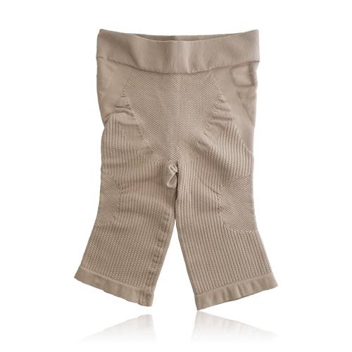 Quần massage và tạo dáng Microfiber Classic Art.312