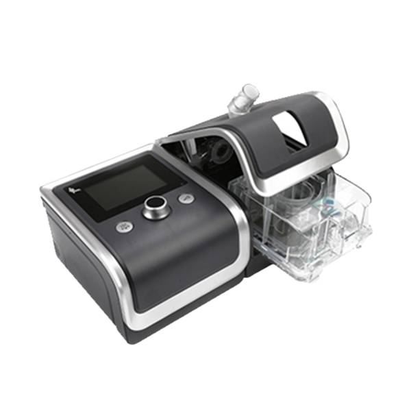 Máy trợ thở BMC RESmart GII BiPAP Y25T