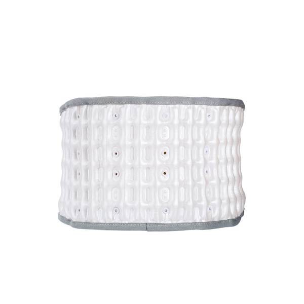 Đai kéo giãn cột sống lưng Alphay YGAH-2