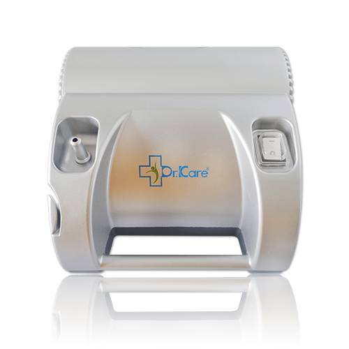 Máy xông mũi họng Drkare Aero Plus
