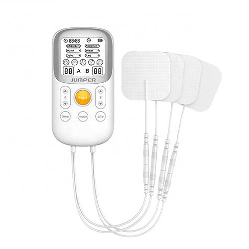 Máy massage xung điện JPD-ES 200