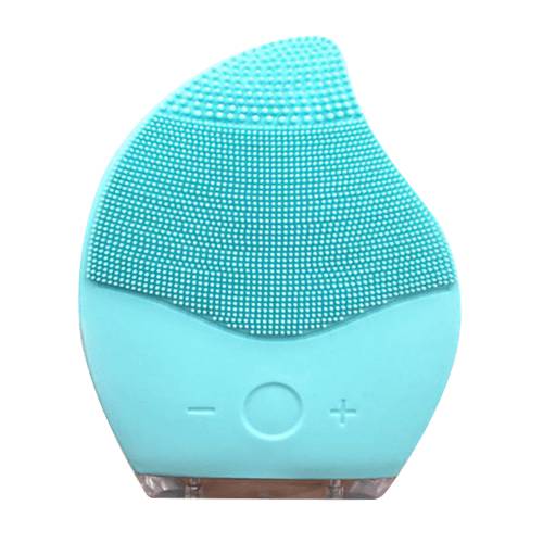 Máy rửa mặt BDA75003