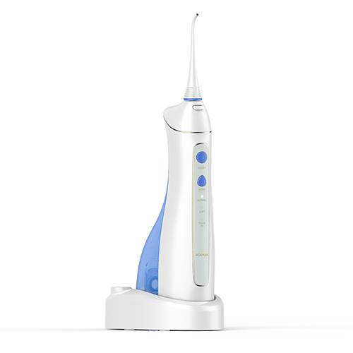 Máy tăm nước cầm tay ROAMAN WF8801