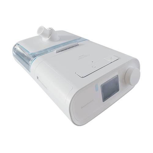 Máy trợ thở Philips DreamStation Auto CPAP