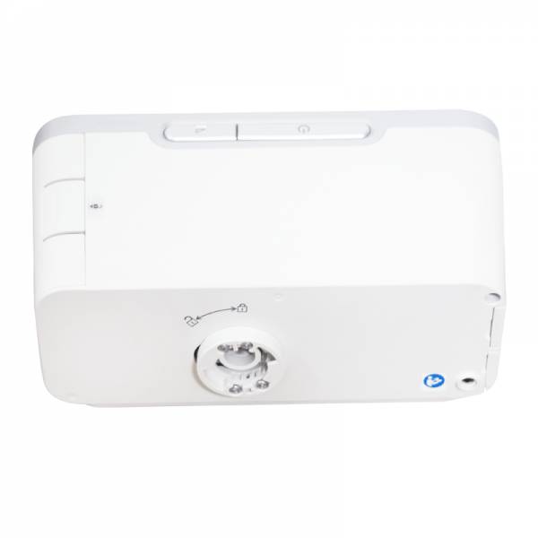 Máy trợ thở Resvent Auto CPAP iBreeze 20A