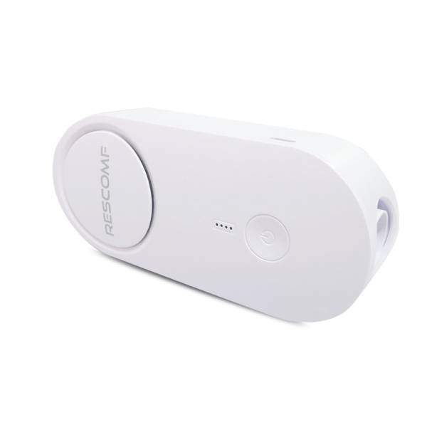 Máy khử trùng Rescomf XD-200