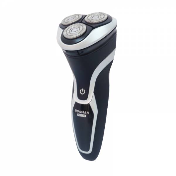 Máy cạo râu ROAMAN RMS7109