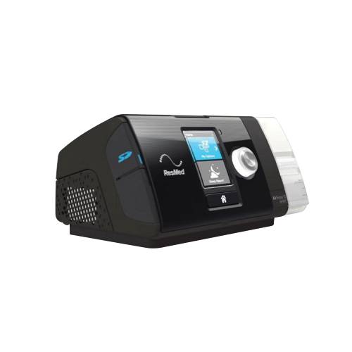 Máy trợ thở AirSense 10 AutoSet CPAP 
