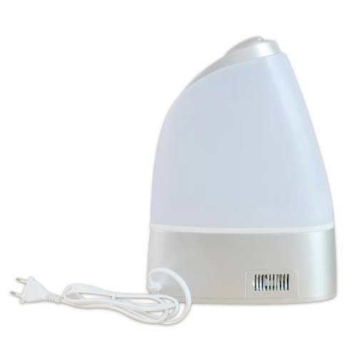 Máy tạo độ ẩm không khí Beurer LB44