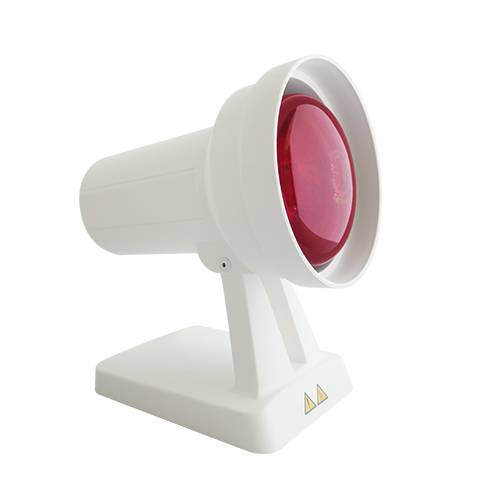 Đèn hồng ngoại Bosotherm Infaroflampe 4000