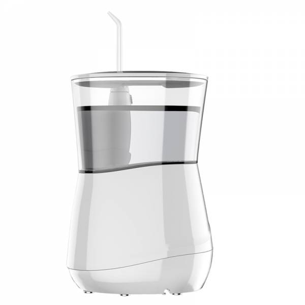 Máy tăm nước Waterpulse V660