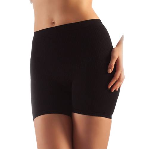 Quần massage Microfiber - Classic - Art.102