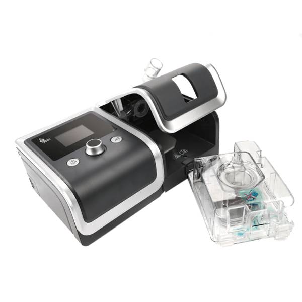 Máy trợ thở BMC RESmart GII BiPAP Y25T