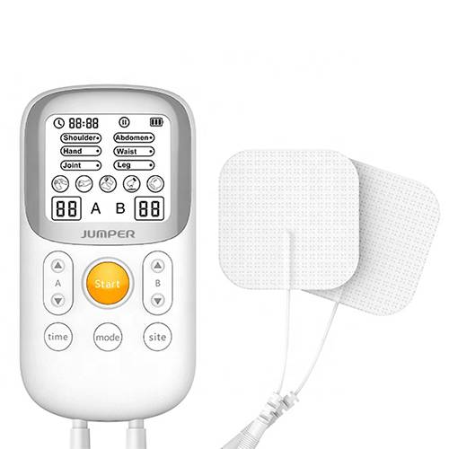 Máy massage xung điện JPD-ES 200