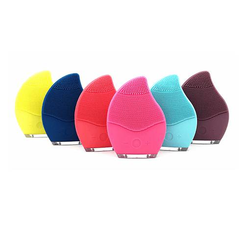 Máy rửa mặt BDA75003