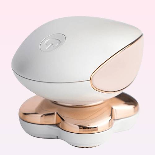 Máy làm sạch lông Benice E-750