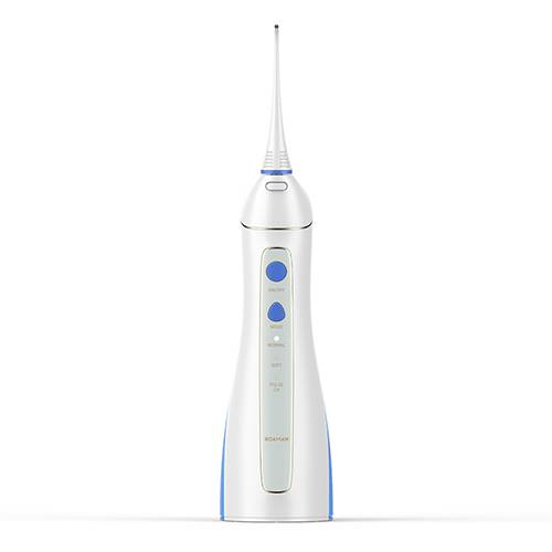 Máy tăm nước cầm tay ROAMAN WF8801