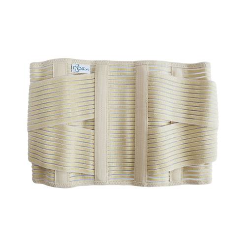 Đai lưng cột sống Dr.Kare K-BB-684