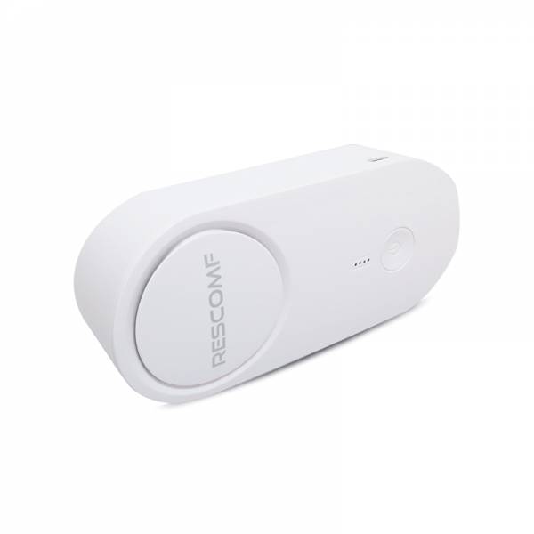 Máy khử trùng Rescomf XD-200