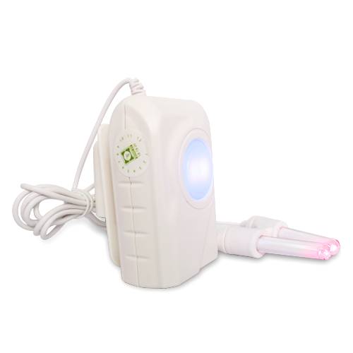 Máy trị viêm mũi cho trẻ em và người lớn Sneezer Beam SN-211