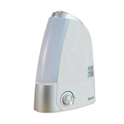 Máy tạo độ ẩm không khí Beurer LB44