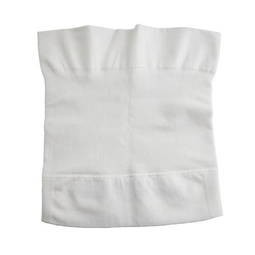 Gen nịt bụng tạo dáng Microfiber Art.605