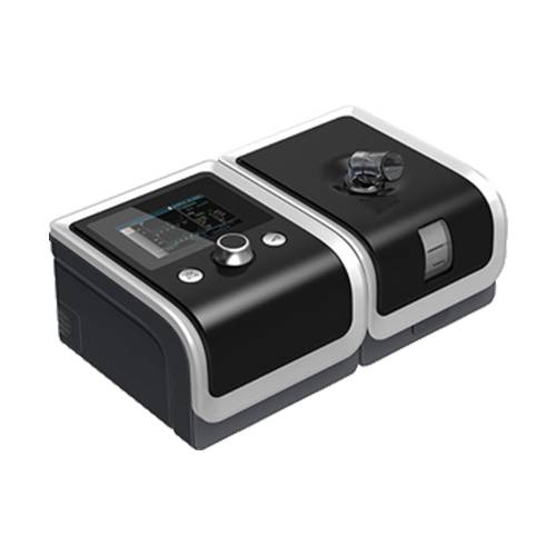 Máy trợ thở BMC RESmart GII AUTO CPAP E-20A-H-O