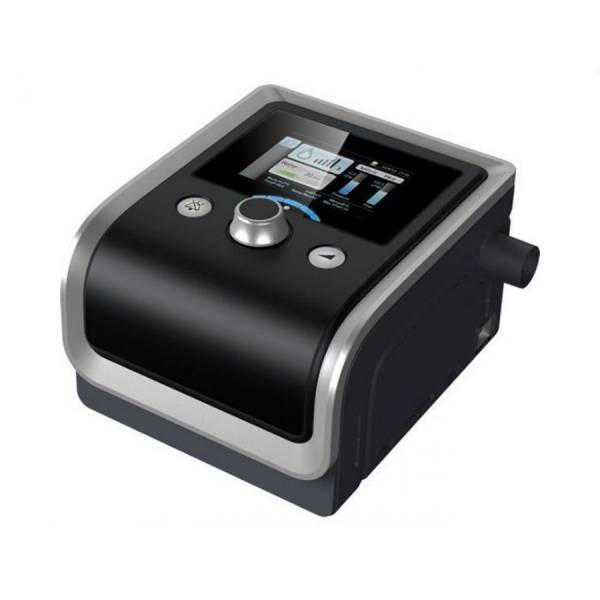 Máy trợ thở BMC RESmart GII BiPAP Y25T