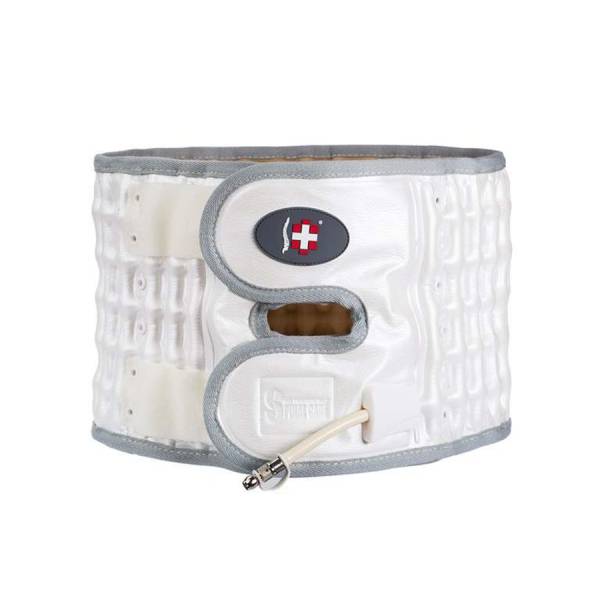 Đai kéo giãn cột sống lưng Alphay YGAH-2