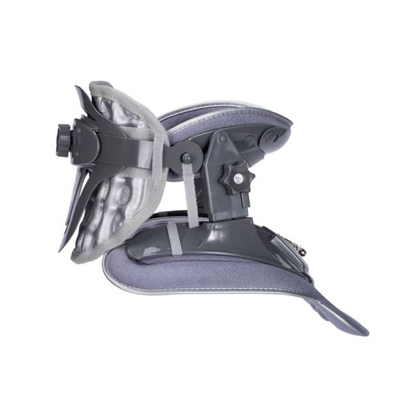 Đai kéo giãn cột sống cổ Alphay JQAH-3