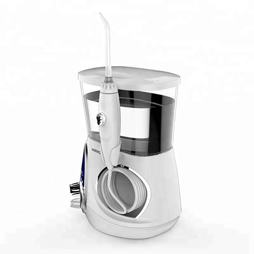 Máy tăm nước Waterpulse V600