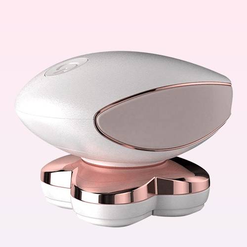Máy làm sạch lông Benice E-750