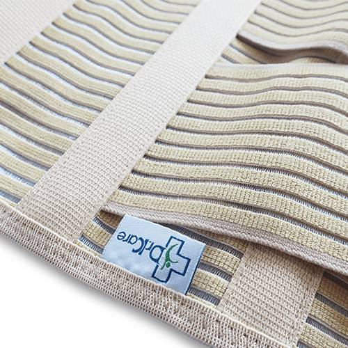 Đai lưng cột sống Dr.Kare K-BB-684