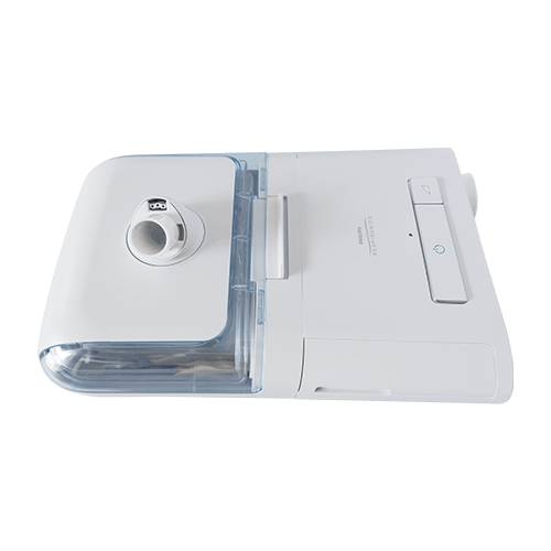 Máy trợ thở Philips DreamStation Auto CPAP