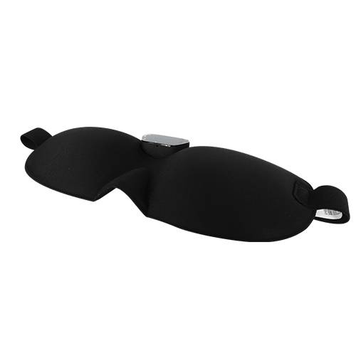 Mặt nạ mắt chống ngáy thông minh Snore Circle YA3100