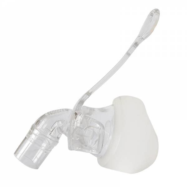 Mặt nạ mũi Nasal mask NM-002-TM